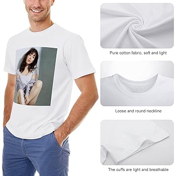 たなか　顔Tシャツ2 TAKAHASHI HIBIKI Tee Ⅱ | 幽幻怪社件-KUDAN-『件らNightファ